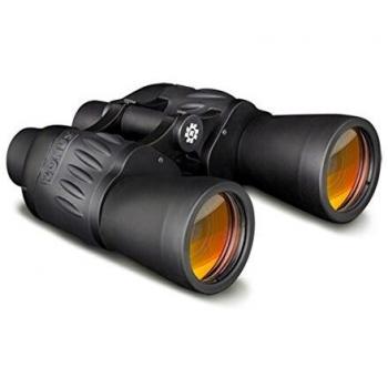 Konus Sporty 7x50mm Rubber Porro Prism Binoculars