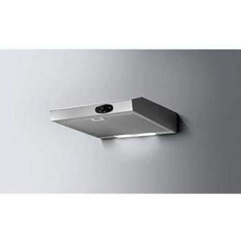 Campana TURBOAIR VERTICE IXA60