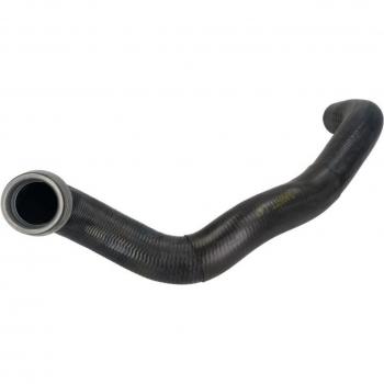 Manguera del radiador THERMOTEC DWM009TT - Tubería de radiador, alta resistencia térmica, fabricada en materiales de calidad, compatible con múltiples modelos de vehículos, diseño optimizado para un flujo eficiente del refriger