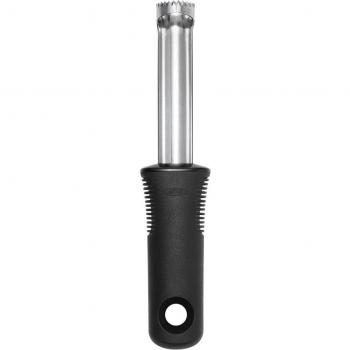 Descorazonador de manzanas Good Grips Oxo