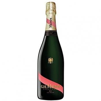 Vino Espumoso Mumm Rosé 0,70 L.