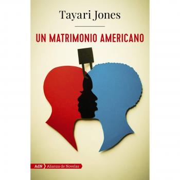 Un matrimonio americano