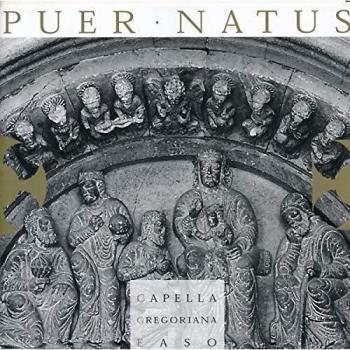 Puer Natus