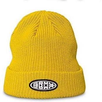 GRIMEY Gorro Dulce Beanie FW20 Green-Unica