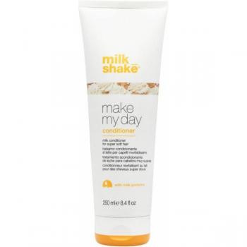 Milk Shake Make My Day Conditioner - 250 ml