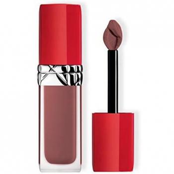 Dior Rouge Dior Ultra Care Liquid 736 Nude