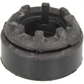Cojinete de soporte del puntal de suspensión y copela de amortiguador MAGNUM TECHNOLOGY A7F047