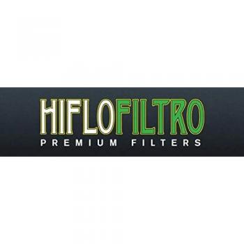 Filtro de Aire Hiflofiltro HFA1930 para Honda VFR1200F