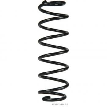 Herth+Buss Jakoparts J4414001 Coil spring