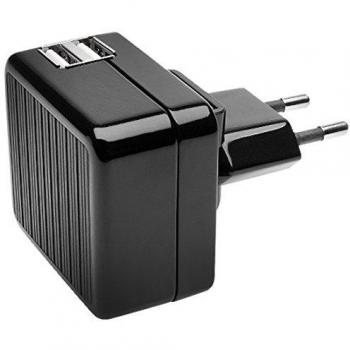 Kensington Absolute Power - Cargador para tablet USB