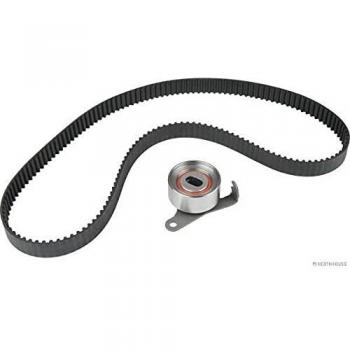 Kit de Correa de Distribución Jakoparts para Toyota Supra III