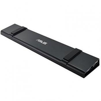 ASUS USB 3.0 HZ-3B USB 3.0