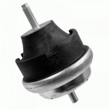 Soporte de motor LEMFÖRDER 36273 01 para Citroën Berlingo (1996-2011) Derecho y otros vehículos