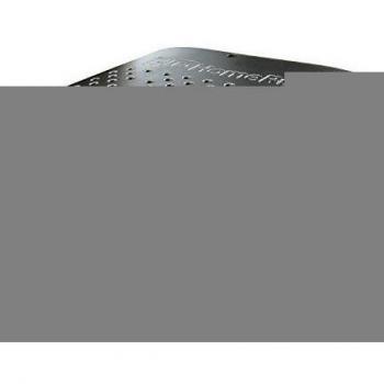 SiliconDust HDHomeRun Connect 2 sintonizador DVB-T, DVB-T2 HD Compatible con DLNA Streaming Media Player, HDHR4-2DT