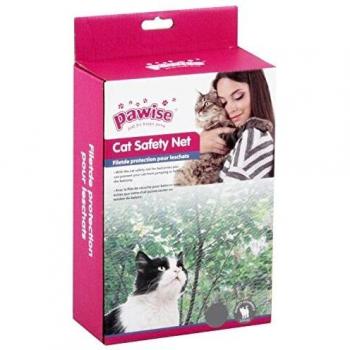 PAWISE Higiene 1 Unidad 500 g