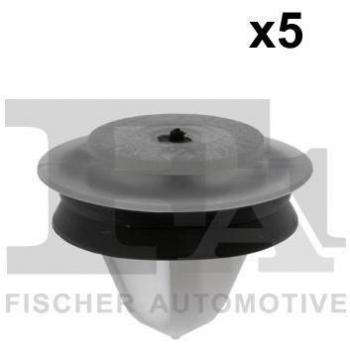 Clip decorativo y protector FA1 11-40039.5