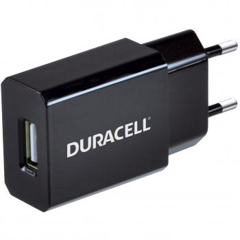 Duracell DRACUSB1-EU - Cargador