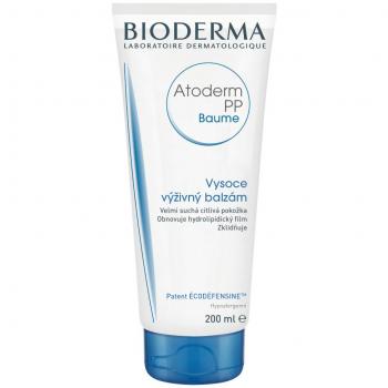 Bioderma Atoderm PP Bálsamo Emoliente 200ml