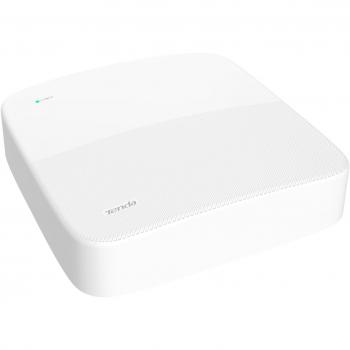Video Grabador en Red Tenda N6P-4H - Blanco