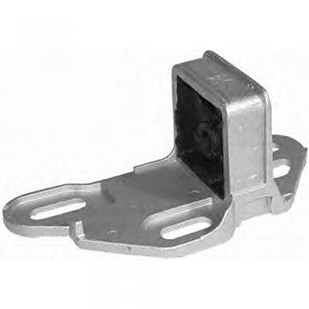 Soporte Escape - Piezas para Coche Recambios Motor y Otras Partes de Vehículo 3RG Compatibles con Marcas de Coche