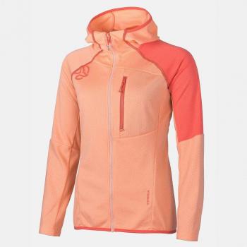 Chaqueta Softshell Berlana 2.0 para mujer