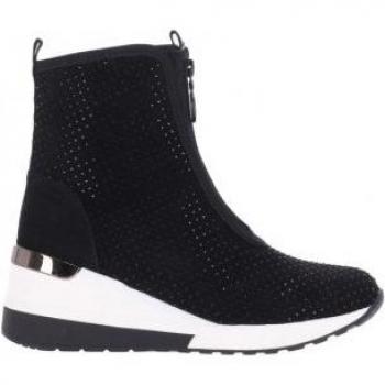 Zapatillas Deportivas Chika10 NEW SELENA 03 Negro/Black