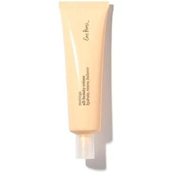 Ere Perez Moringa All-Beauty Crème 50gr - Multi-purpose moisturizer, enriched with moringa oil, suitable for all skin types, vegan-friendly, cruelty-free, contains natural ingredients, provides hydration and nourishment to the skin