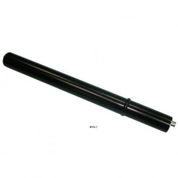 Delphi tsp0175337 Aire Acondicionado componente