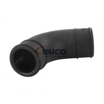 VAICO Manguito de ventilación para culata V10-2776