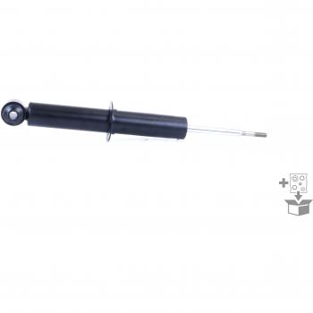 Monroe g7607 Amortiguador