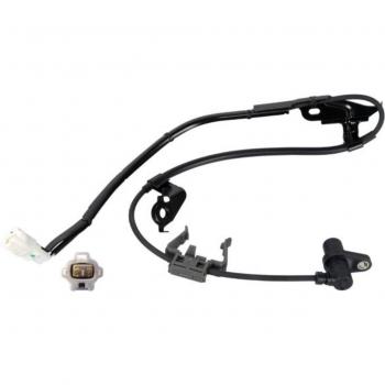 Sensor de velocidad de la rueda ABS BLUE PRINT ADBP710079