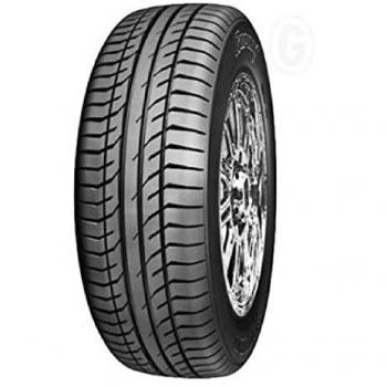 Neumático Gripmax Stature HT 265/35 R22 102W XL
