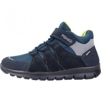 Botas de Niño Primigi Modelo 4889100P Rosa