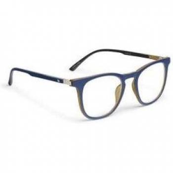 Gafas de Presbicia Looking Bailen +2.00 con Protección Ocular
