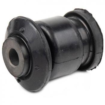 MOOG Control Arm Silentblock VO-SB-10844, Suspensión, Brazo Oscilante, Compatible con diversas marcas y modelos de vehículos, fabricado con materiales de alta calidad para mayor durabilidad y rendimiento, diseñado para reducir vibraciones