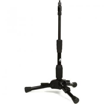 Triad-Orbit TM Mini Tripod Stand 2019