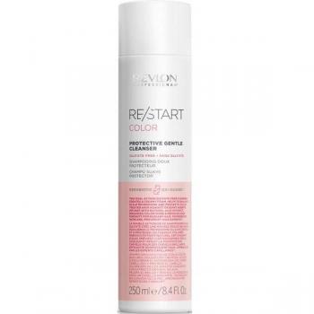 Revlon Re-Start Color Protective Gentle Cleanser 250ml