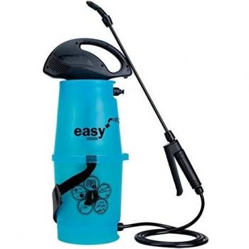 Matabi EasyPlus - Herramienta eléctrica de jardinería