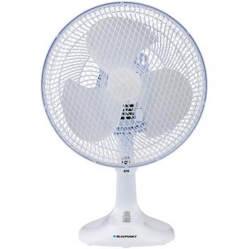 Ventilador Blaupunkt ATF301 - Potente y Silencioso