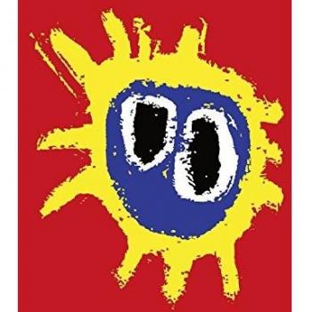 Screamadelica