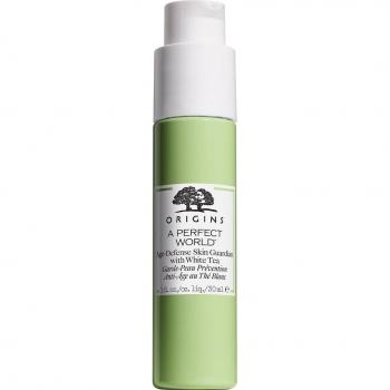 Sérum Antienvejecimiento A Perfect World Guardian con Té Blanco 50 ml
