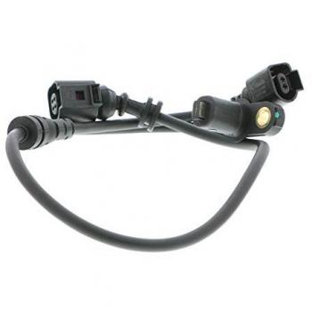 Sensor ABS VEMO V10-72-1076, Sensor de revoluciones de la rueda