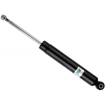 Amortiguador BILSTEIN B4 serienersatz 19-313917