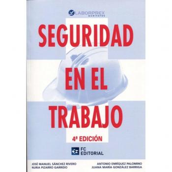 Workplace Safety Essentials (4th Edition)