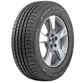 DEBICA 235/70 R16 106H PRESTO SUV by good year