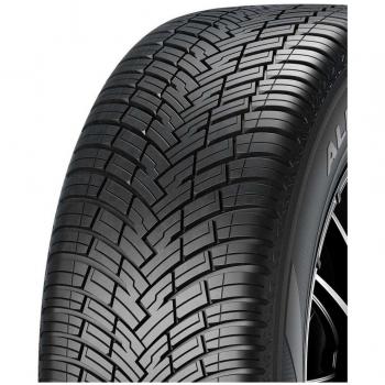 Neumático Pirelli Scorpion All Season SF2