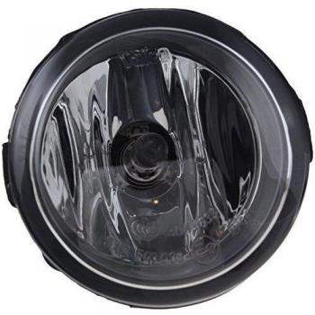 Valeo 043403 faro antiniebla