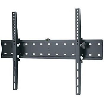 Maclean MC-668 - Soporte Fijo de Pared para Pantalla LCD LED TV