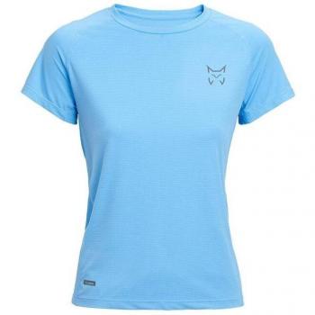 Camiseta Ligera Tisma W para Mujer de Altus