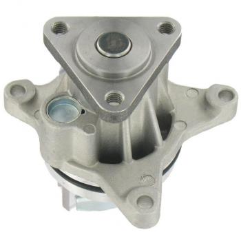 SKF VKPC 84622 Kit Bomba de aqua